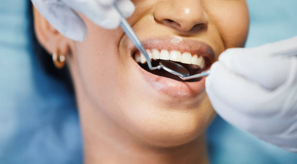Best Emergency Dental Surgery in Knoxville, IA