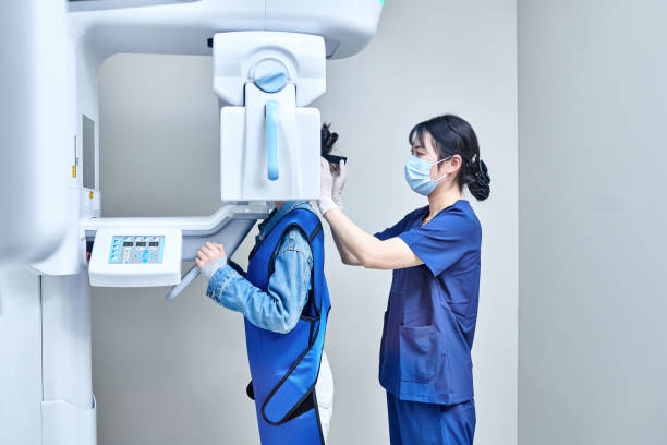 Best Emergency Root Canal Treatment in Knoxville, IA